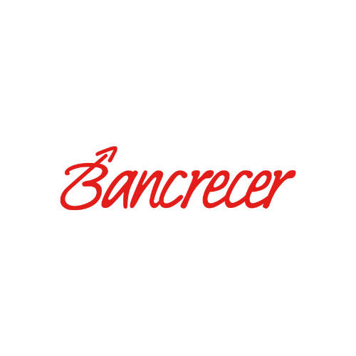 Inicio 6 Diseño sin título (15)