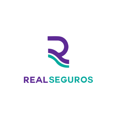 Inicio 5 Diseño sin título (17)