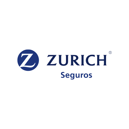 Inicio 2 Diseño sin título (22)