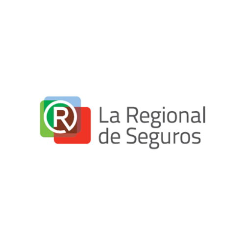 Inicio 8 Diseño sin título (24)