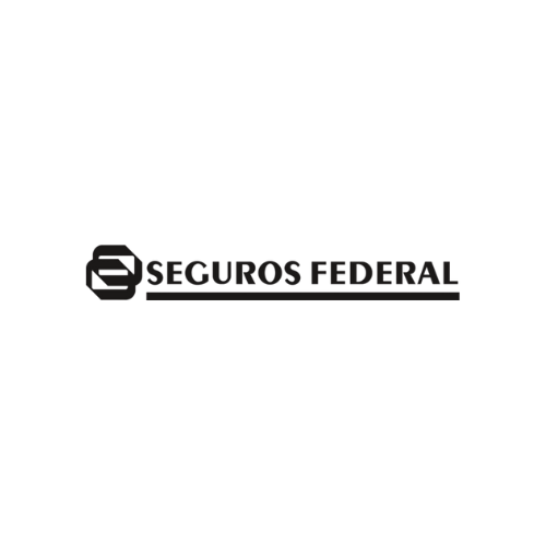 Inicio 7 Diseño sin título (25)