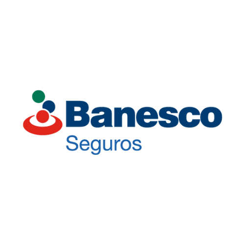 Inicio 10 Diseño sin título (26)