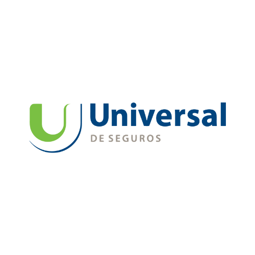 Inicio 12 Diseño sin título (28)