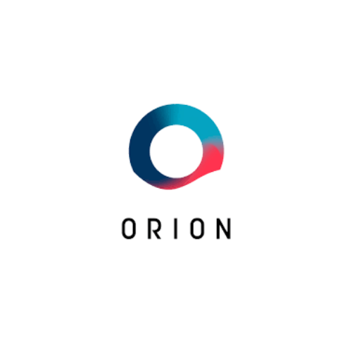 Inicio 13 Diseño sin título (31)