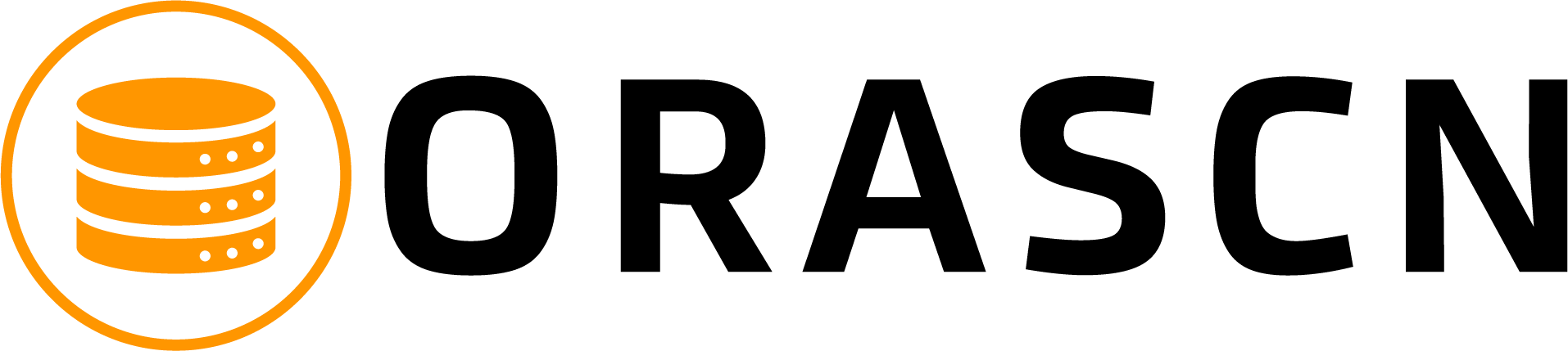 ORASCN